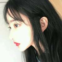 软妹哇 不用每天起得那么早、