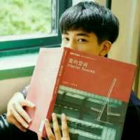 命中注定要遇到的人，是怎么躲都躲不掉的。 离不开的地方 都是监