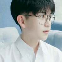 内不愧心  外不负俗 亲爱的你说你爱我你拿