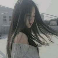 姐妹头像 Miss and y