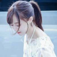 图源别处.? 感情这玩意真折磨人。