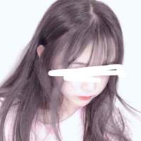越爱越束手无策 明明选择了放弃，为何