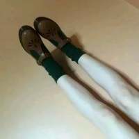 潮图. 尽力爱了的人，分开之