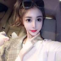 能自己扛就别声张 我并不是单身，我只是
