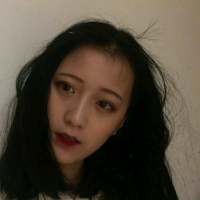 Undio 我知道你有多爱我，比