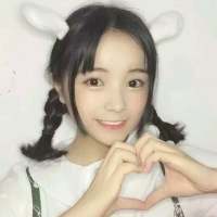 喜欢. 妖精吃不了唐三藏‘’