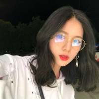我不是最美丽但我可以最可爱我不是最聪明... 言者无罪，闻者足戒。