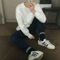 遗憾你 5、我从没有你想象的