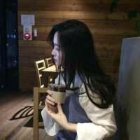 女头 跟我表白就六个字 “