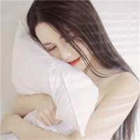 50、很想问你，有没