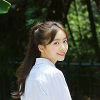 泪和酒混在一起灌进胃