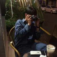 我想见你 不远万里 也许是我不够深情 所