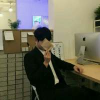 不是不想要，不是你再
