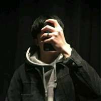 wanan 幸福约定，你我永远在