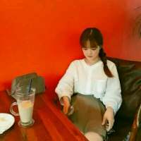 一场雪下不尽冬天的冷