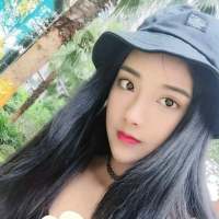 今天天气这么好不如你