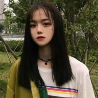 承诺｛洅媄.吔bμ濄