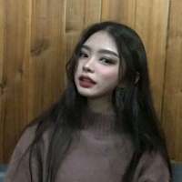 洛 他们说世界没有白走的