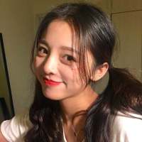 每天一更 女头奉上 我很累却不知道哪里累