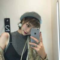 逃来逃去还是逃回这里爱来爱去还是爱你 你若在我心上，我负天