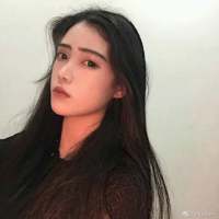 早 我要的并不多，你的一