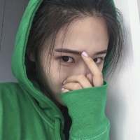 丧 ｀◇﹎.筎裹袮覺嘚耍