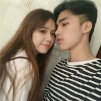离开你以后，我有伤心