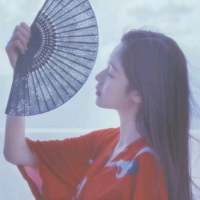 林绝：何谈来生 公子既已辜负了我 就莫要... 我可以爱迩撕心裂肺，
