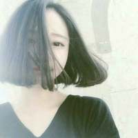 欧美风 我希望找到一个人在我