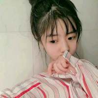 别为难 我们两断. 爱是心心相印的默契，