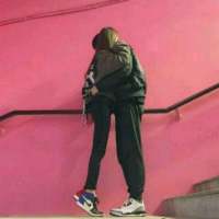 我收藏了很多情头，都是我自己用 我以为我可以敬你一杯