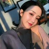 听闻爱情 十人九悲 是不是因为没有地图所