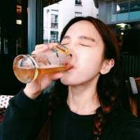 天冷你给他加衣 醉酒你扶他回家 .他微微... Memories w