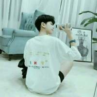 唯美。 情话是我偷来的 你爱
