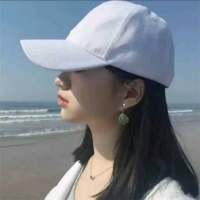 挺恨自己的无能为力牵