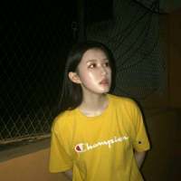 希望你每天都是晴天 ╋━—我⒏怕變成自己