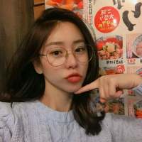 为何你还来拨动我心跳. 每次語文課上，要回答