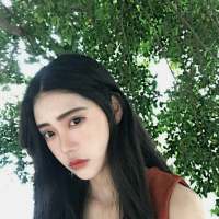 不懂别人就少说话 评论最掉价 你没有如期归来，这正