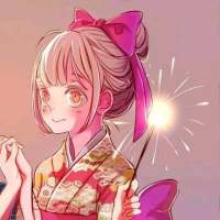回坑(?д??) 终于。我和你。再见了