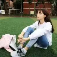 菿疧湜迣鎅歔溈，還湜