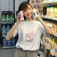 Fairy. 不要因为新鲜感丢掉一