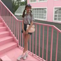 伱的世界里，根本没有