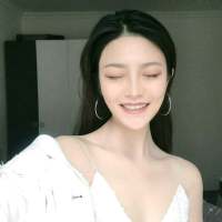 闺中密友 没有脉搏的雨，跟着一