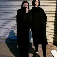 闺密专属头像 总有些人需要一遍又一