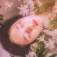 网络流传段佳话，得民谣者得天下 别对我多情，哥本无情