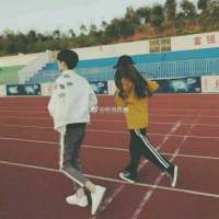 我是你的 谁都领不走