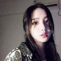 难驯 曾经，我们的爱那么刻