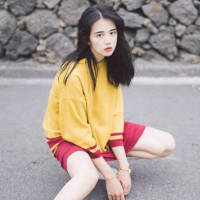 爱城笑 回忆走到尽头却不是回