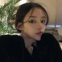 洛 你可以善良，但不能软