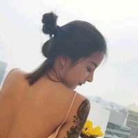洛 都说失去以后才懂得珍